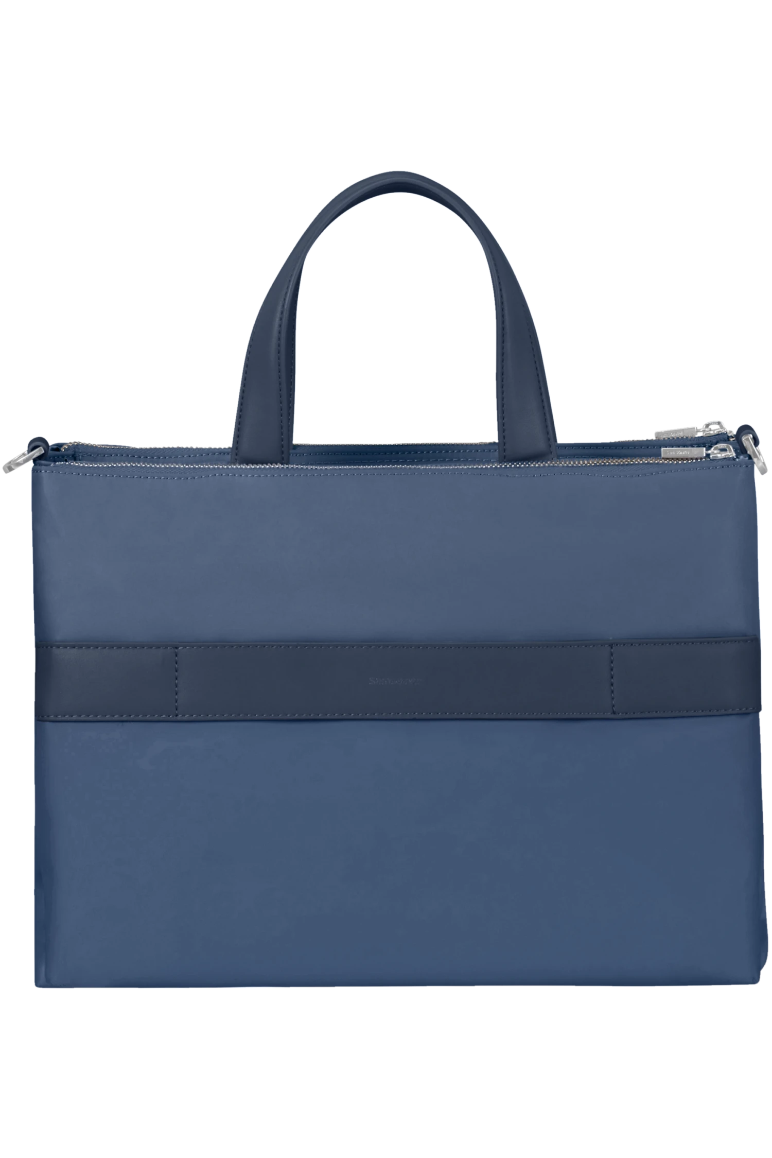 Samsonite Workationist Sac Cabas 14.1" - Blueberry – Image 3