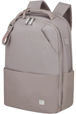 Samsonite Workationist Sac à Dos 14.1" - Quartz