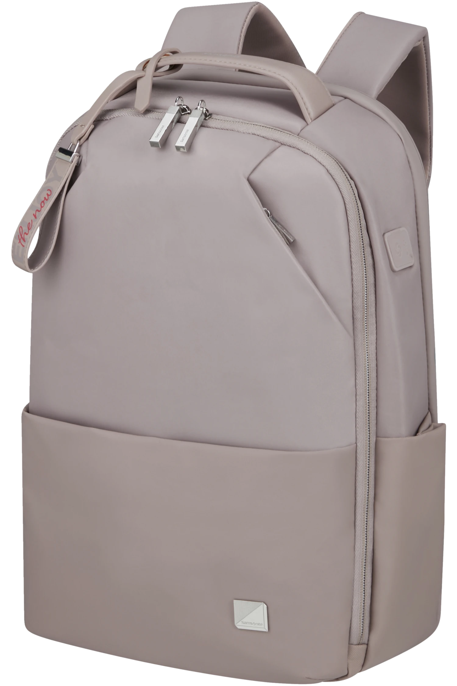 Samsonite Workationist Sac Ă Dos 14.1" - Quartz
