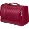 Samsonite C-Lite Toilet Kit Trousse De Toilette - Rouge Piment