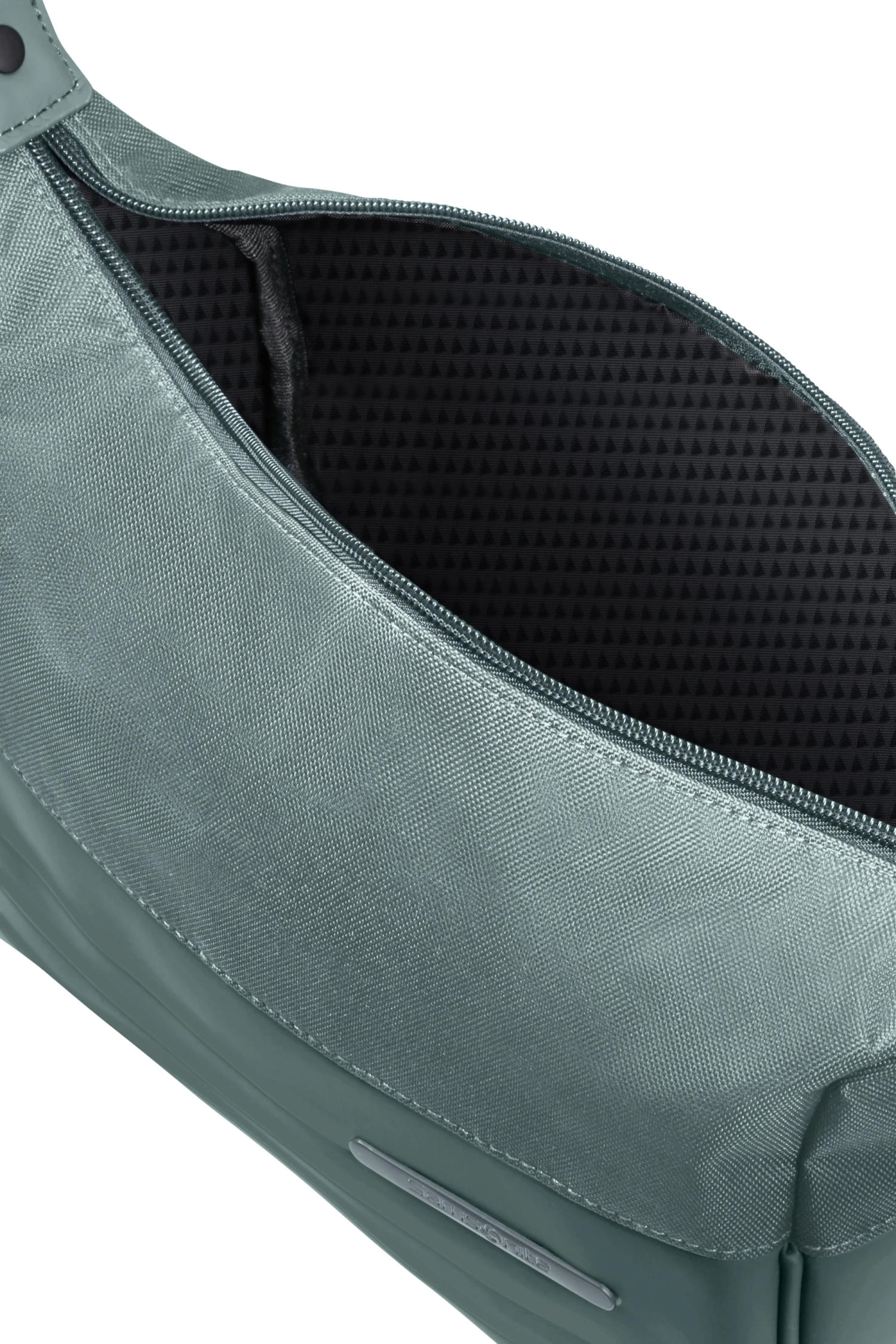 Samsonite Stackd Toilet Kit Trousse De Toilette - Forest – Image 2