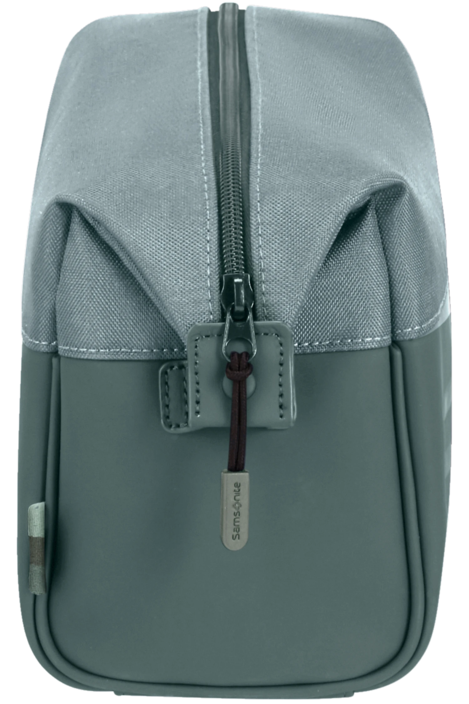 Samsonite Stackd Toilet Kit Trousse De Toilette - Forest – Image 3