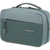 Samsonite Stackd Toilet Kit Trousse De Toilette - Forest
