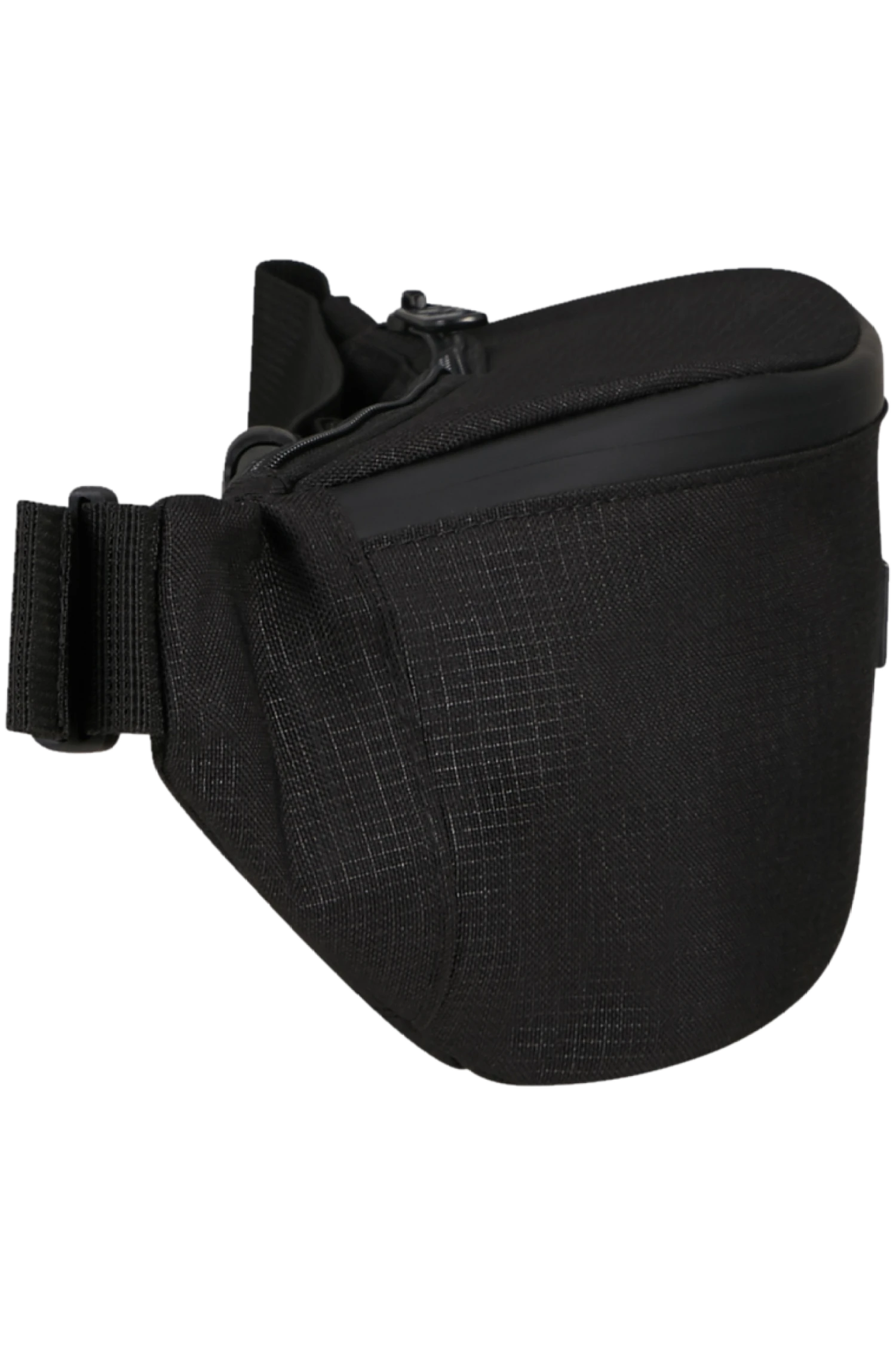 Samsonite Roader Sac Banane - Deep Black – Image 4