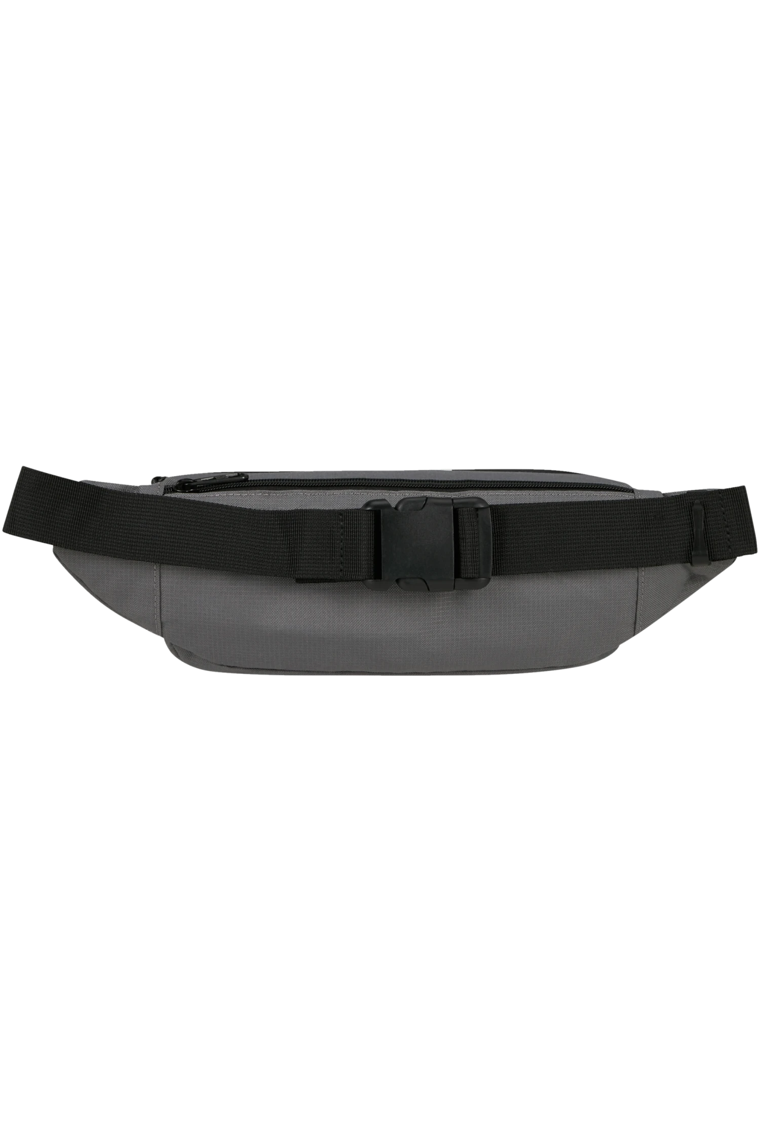 Samsonite Roader Sac Banane - Drifter Grey – Image 2