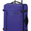 Samsonite Roader Sac De Voyage à Roulettes 55cm - Bleu Profond
