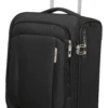 Samsonite Respark Valise Sous-siège à 2 Roues 45cm - Ozone Black