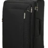 Samsonite Respark Valise 4 Roues Extensible 82cm - Ozone Black