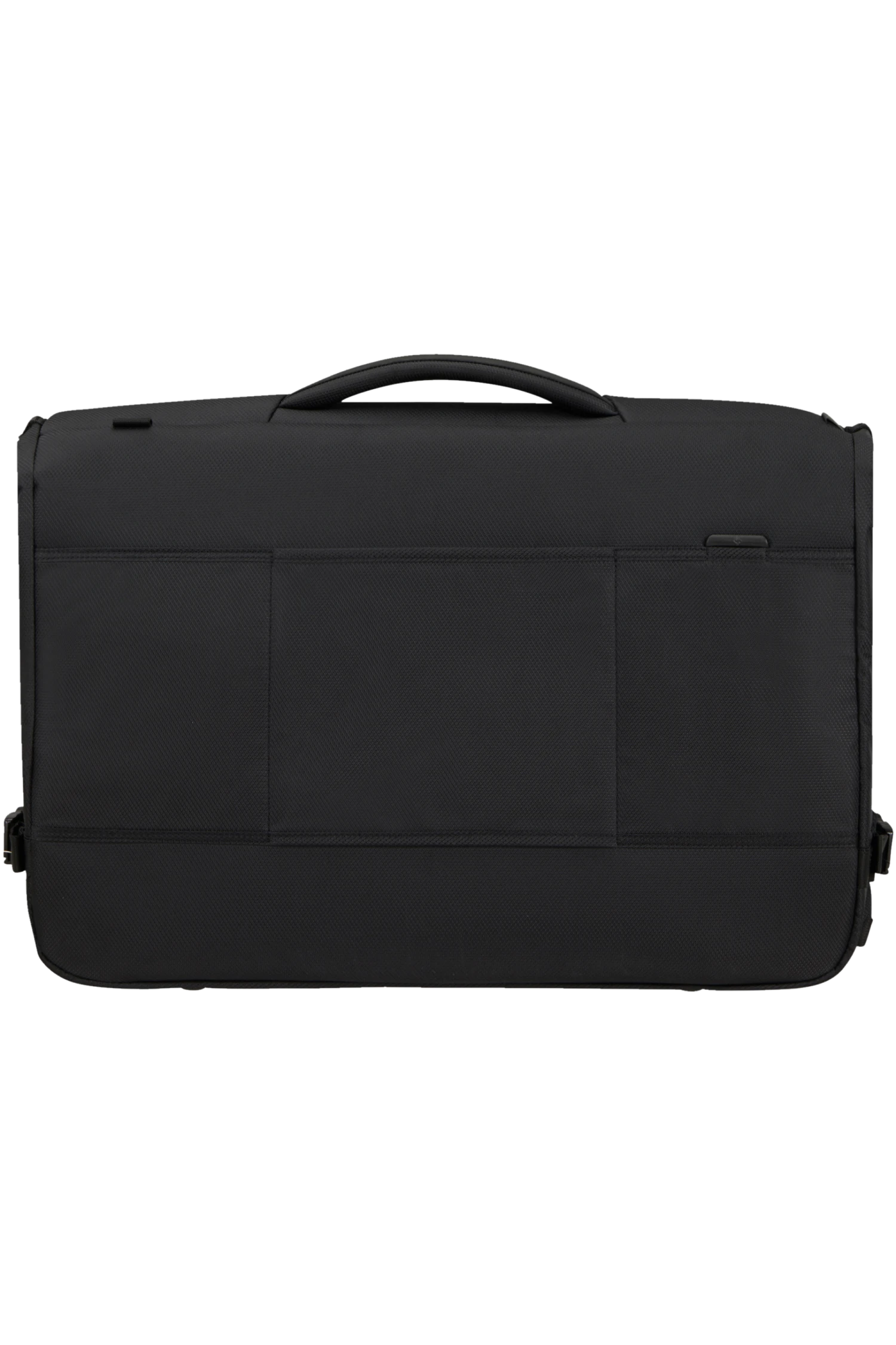 Samsonite Respark Porte-habits - Ozone Black – Image 4