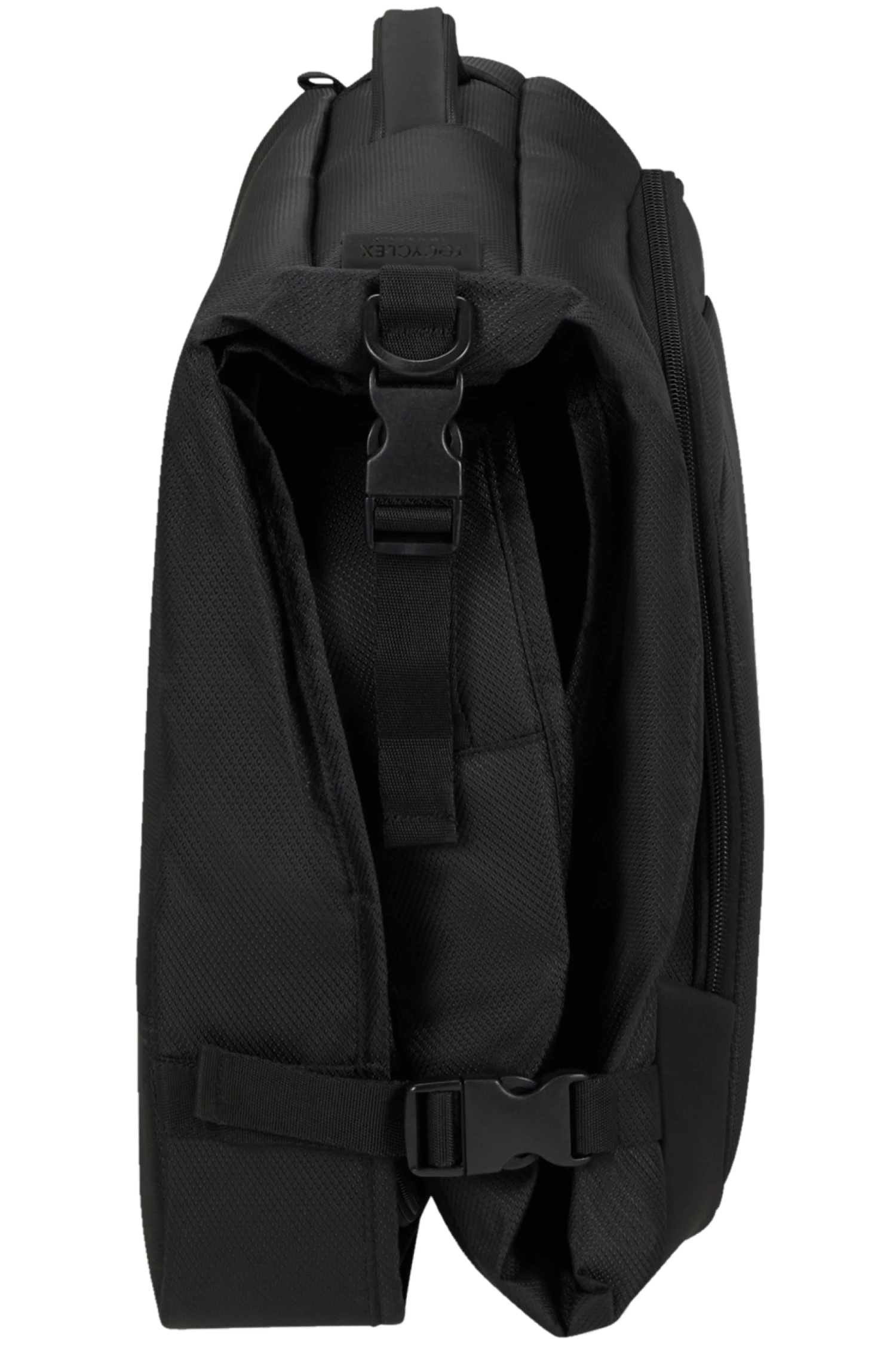 Samsonite Respark Porte-habits - Ozone Black – Image 6