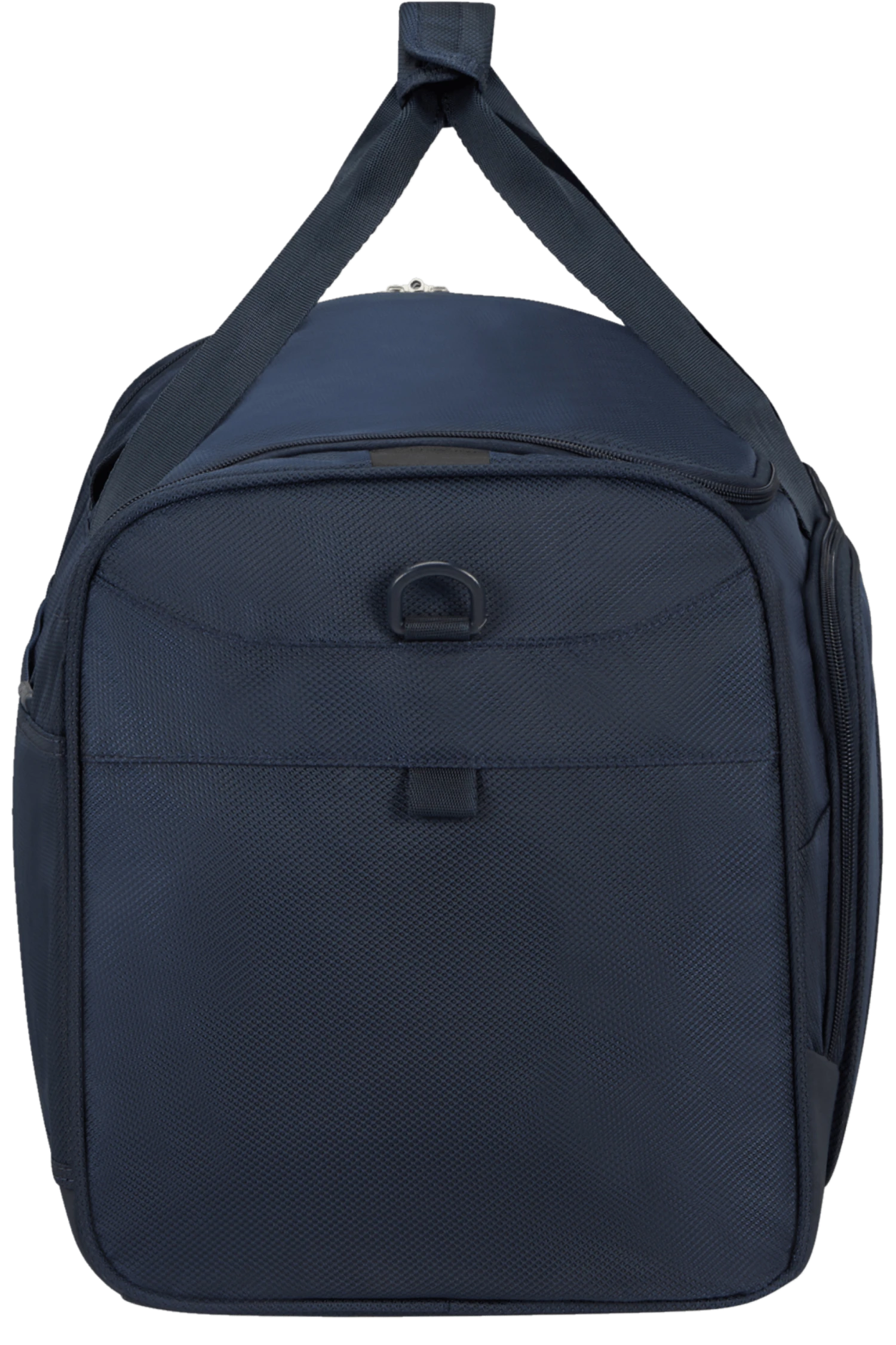 Samsonite Respark Sac Week-end 55cm - Bleu Nuit – Image 4