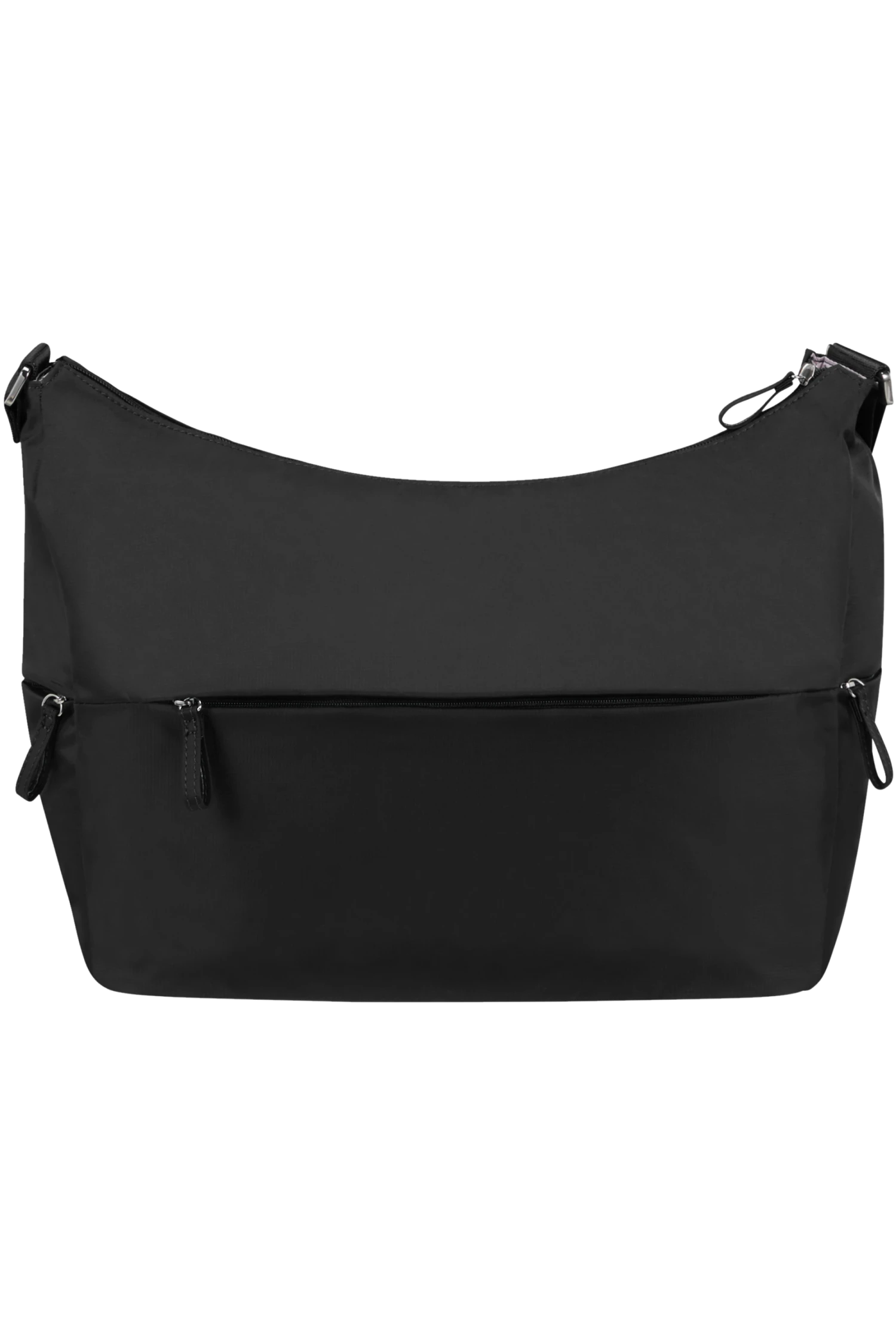 Samsonite Move 4.0 Sac épaule M - Noir – Image 3