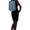 Samsonite Ongoing Sac à Dos 14.1" - Petrol Grey