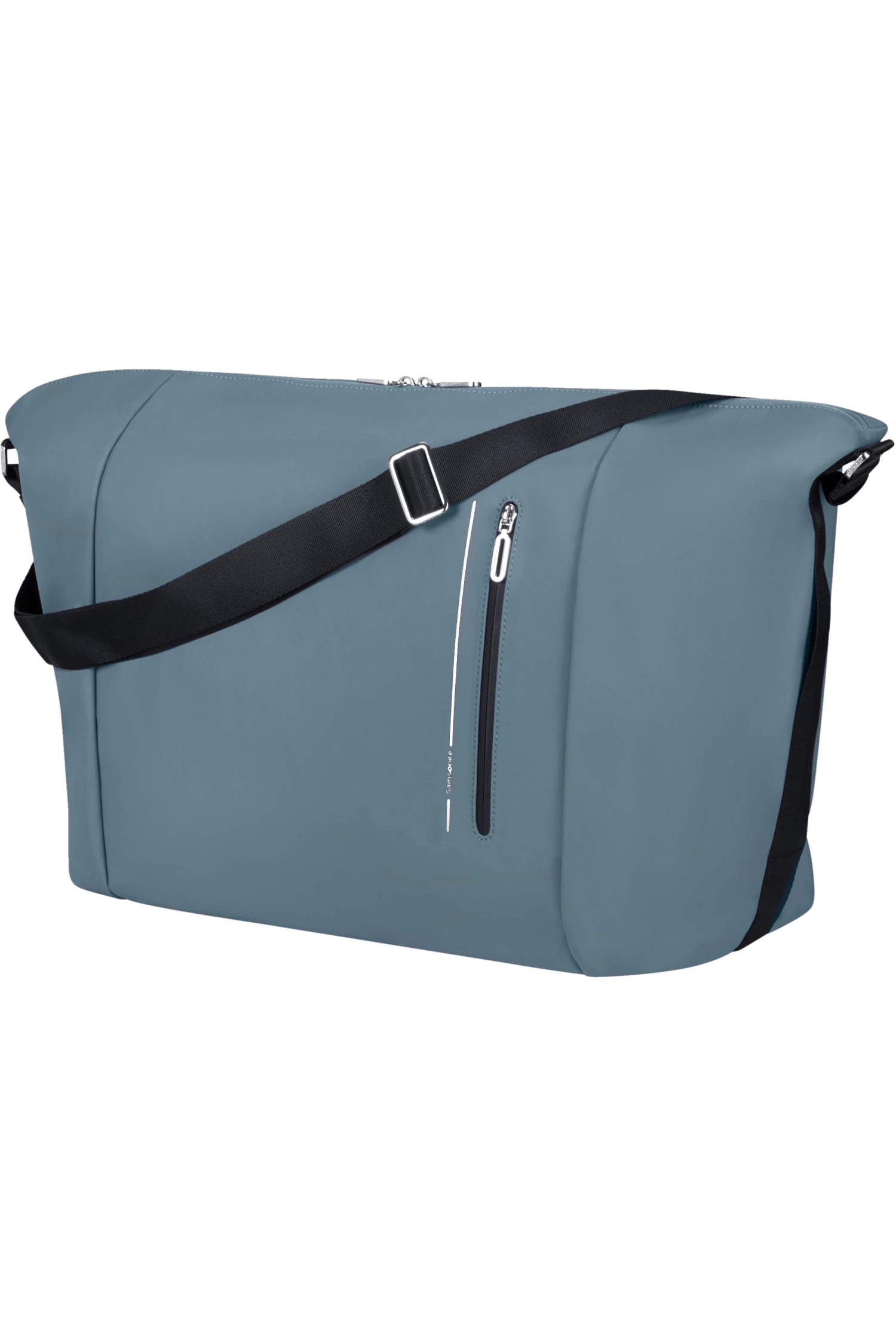 Samsonite Ongoing Sac De Voyage - Petrol Grey – Image 2
