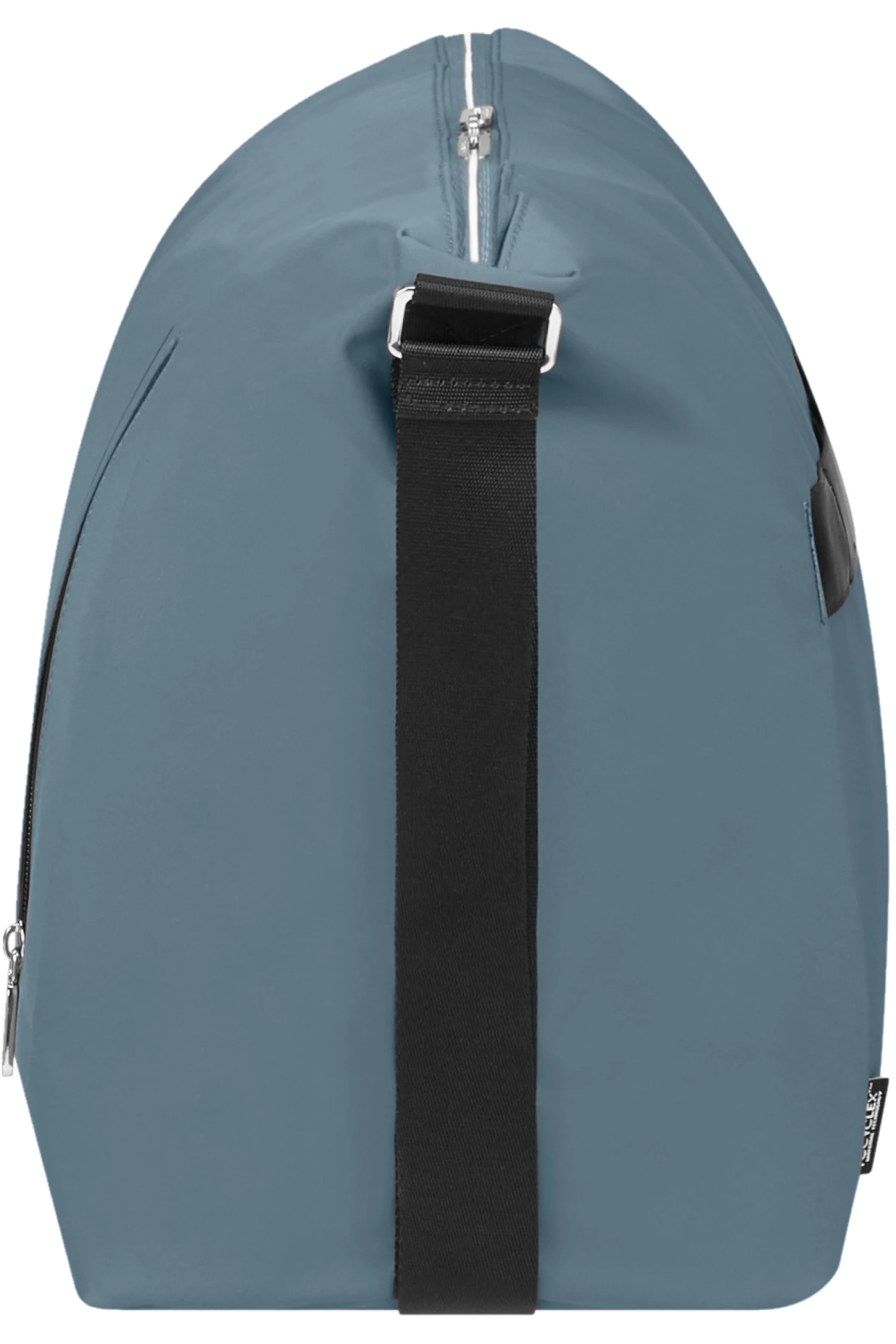 Samsonite Ongoing Sac De Voyage - Petrol Grey – Image 4