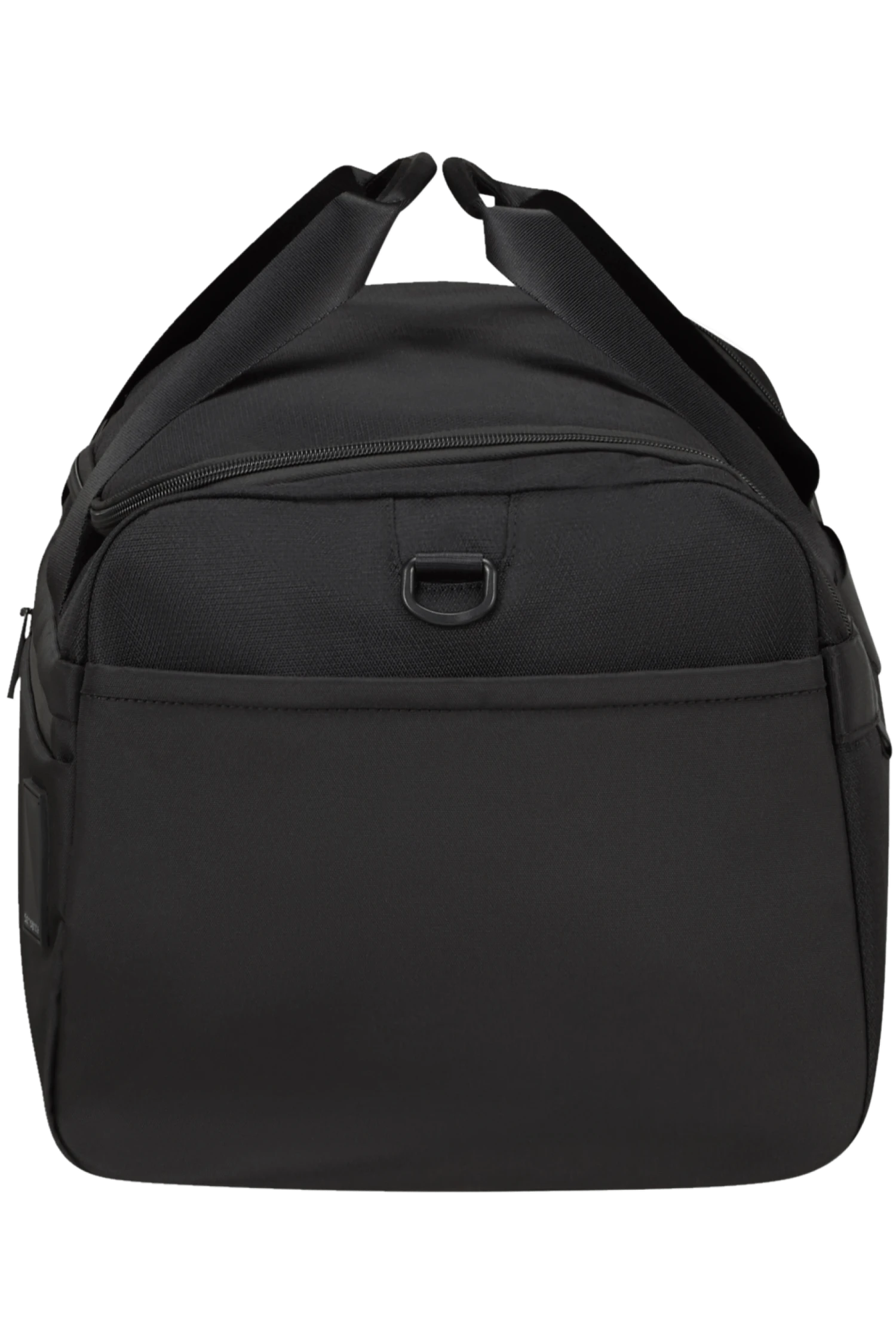 Samsonite Vaycay Sac De Voyage - Noir – Image 4