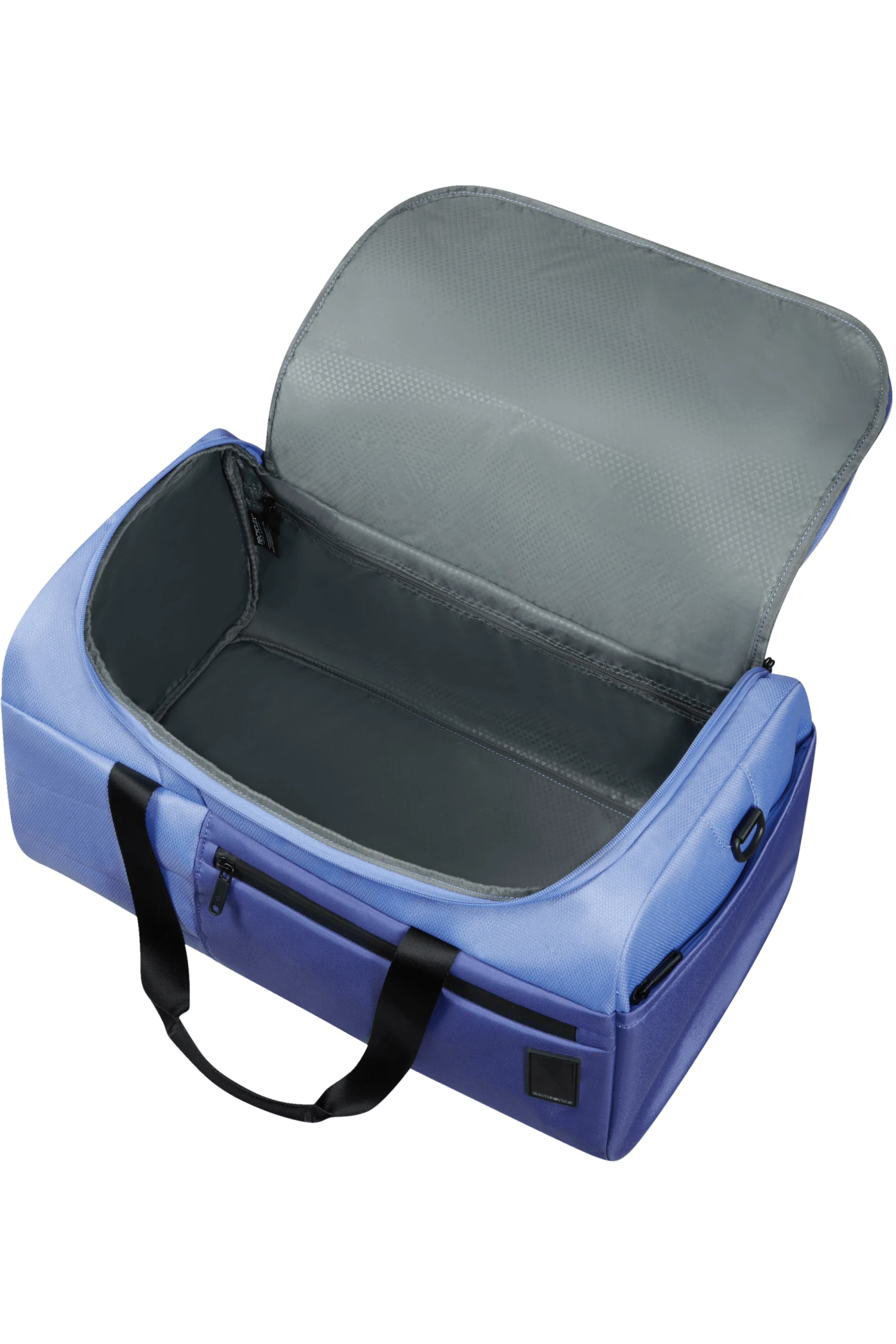 Samsonite Vaycay Sac De Voyage - Lavande – Image 3