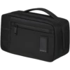 Samsonite Vaycay Trousse De Toilette - Noir