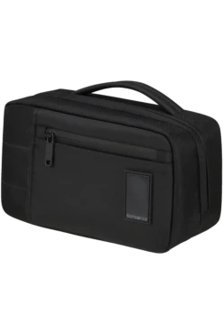 Samsonite Vaycay Trousse De Toilette - Noir