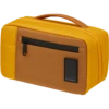 Samsonite Vaycay Trousse De Toilette - Golden Yellow