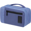 Samsonite Vaycay Trousse De Toilette - Lavande