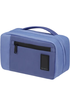 Samsonite Vaycay Trousse De Toilette - Lavande