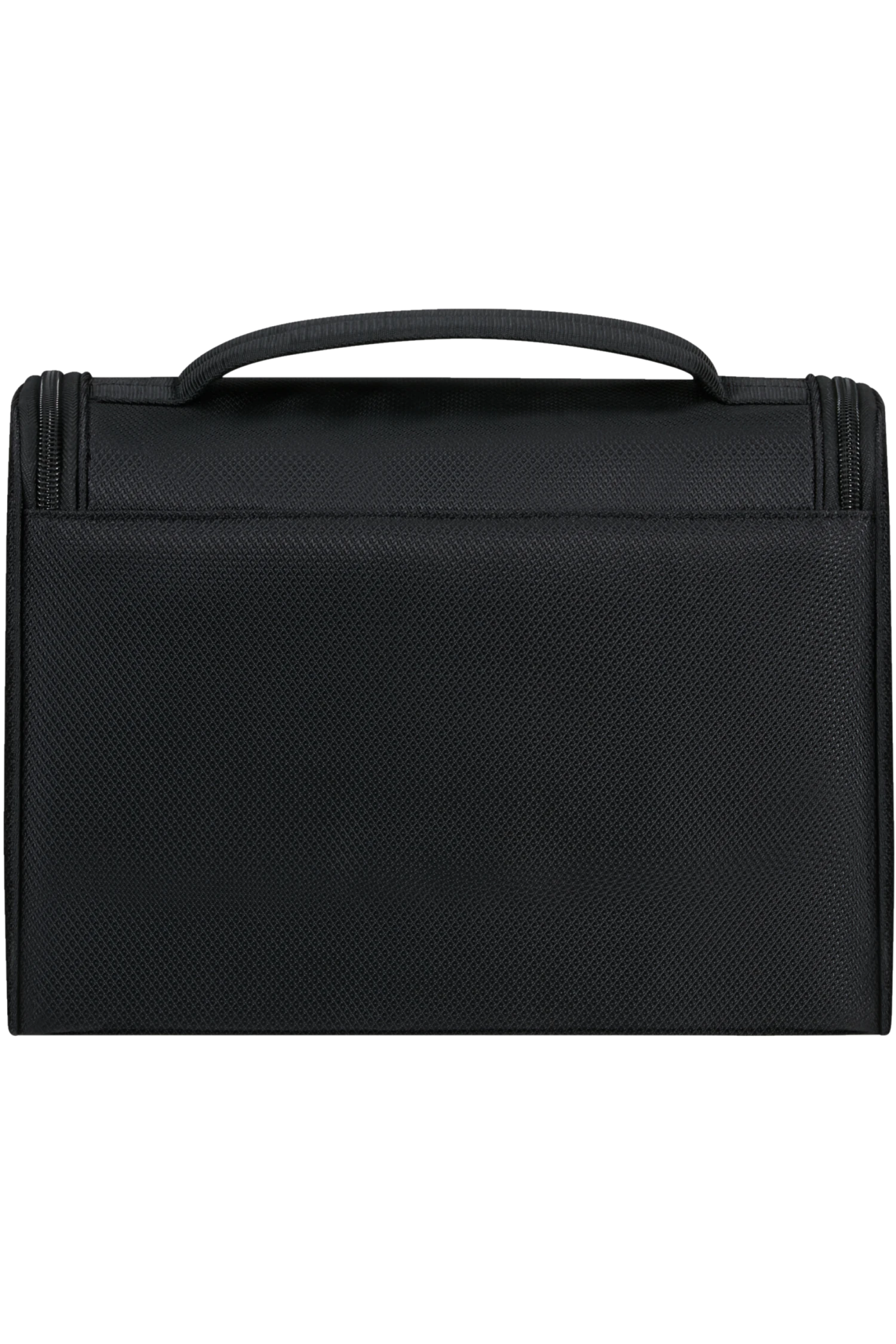 Samsonite Respark Toilet Kit Trousse De Toilette - Ozone Black – Image 4