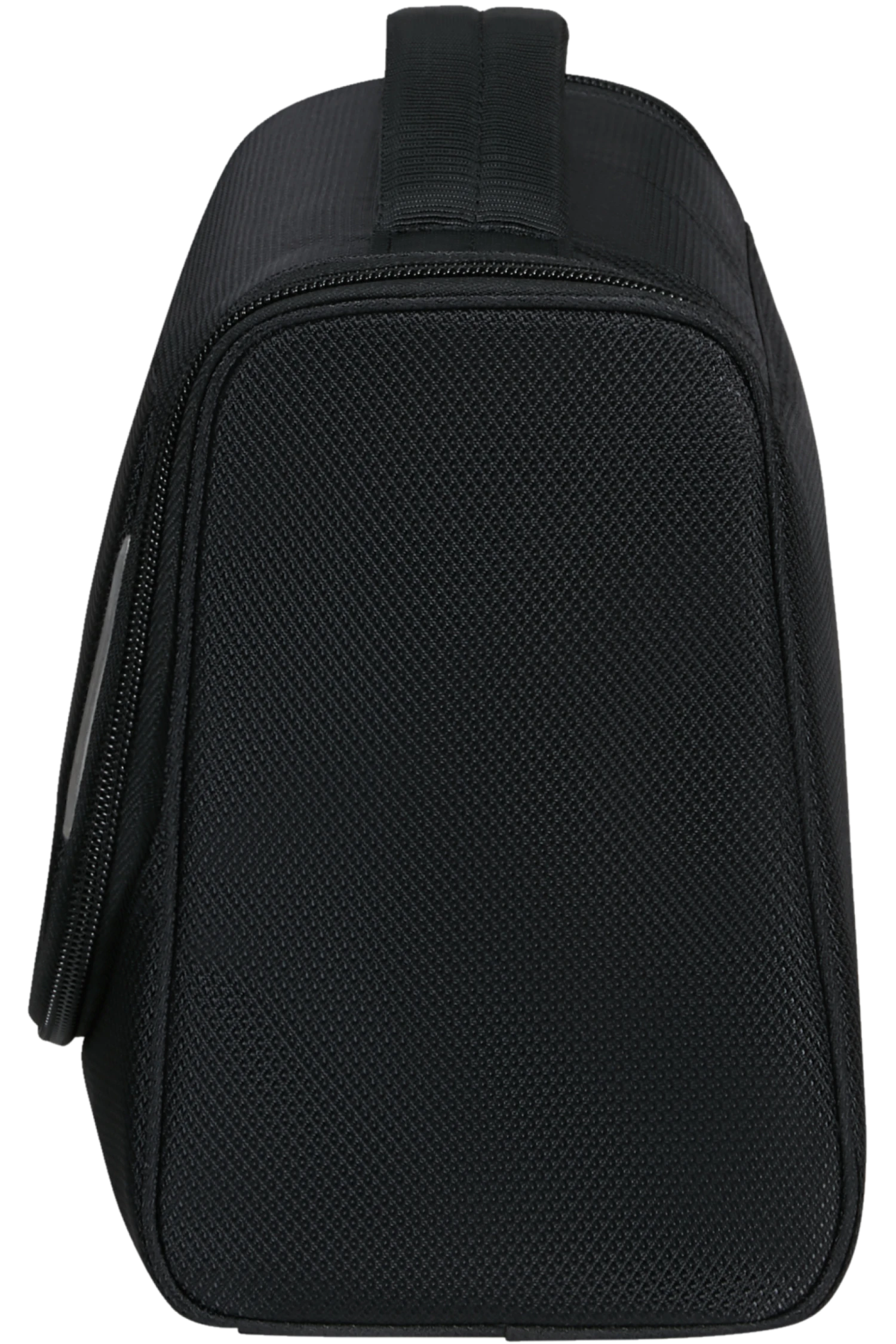 Samsonite Respark Toilet Kit Trousse De Toilette - Ozone Black – Image 3