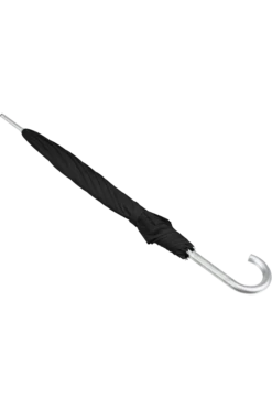 Samsonite Alu Drop S Parapluie - Noir