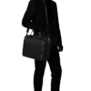 Samsonite XBR 2.0 Sacoche 15.6" - Noir