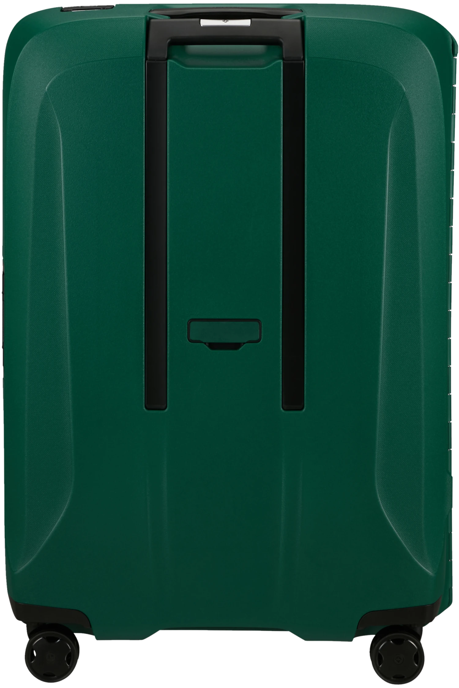 Samsonite Essens Valise à 4 Roues 75cm - Alpine Green – Image 4