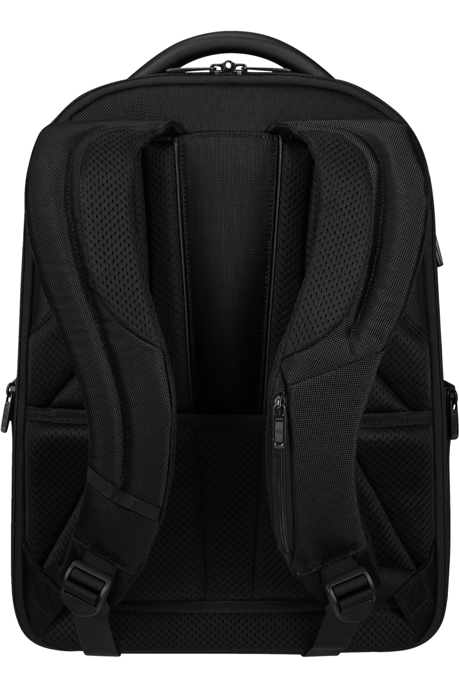 Samsonite Pro-DLX 6 Sac à Dos 15.6" - Noir – Image 6
