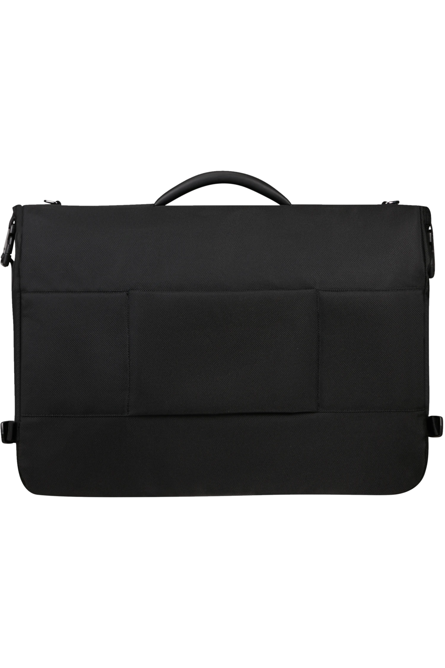 Samsonite Pro-DLX 6 Porte-habits - Noir – Image 4