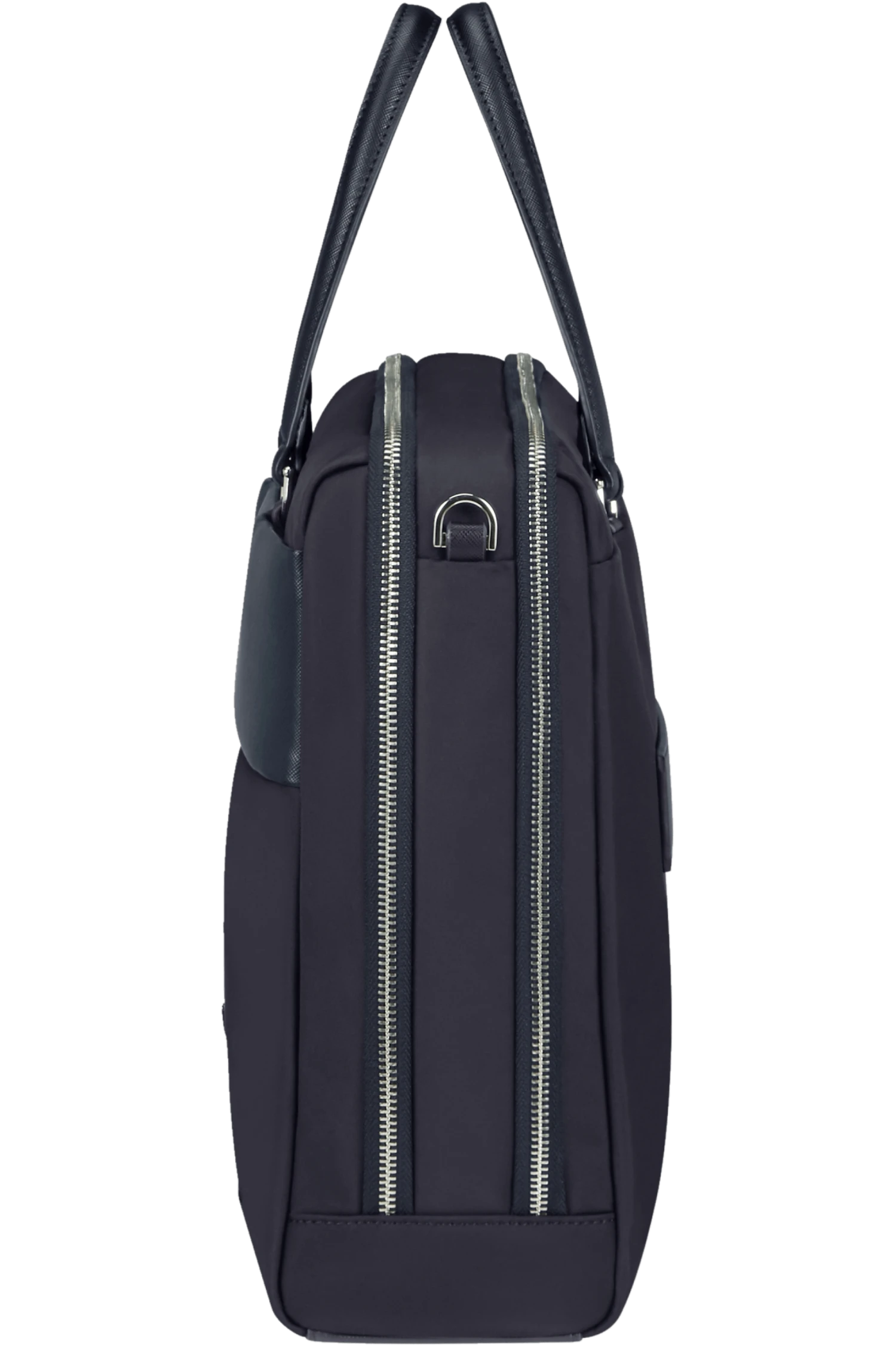 Samsonite Zalia 3.0 Sacoche 15.6" - Bleu Foncé – Image 4