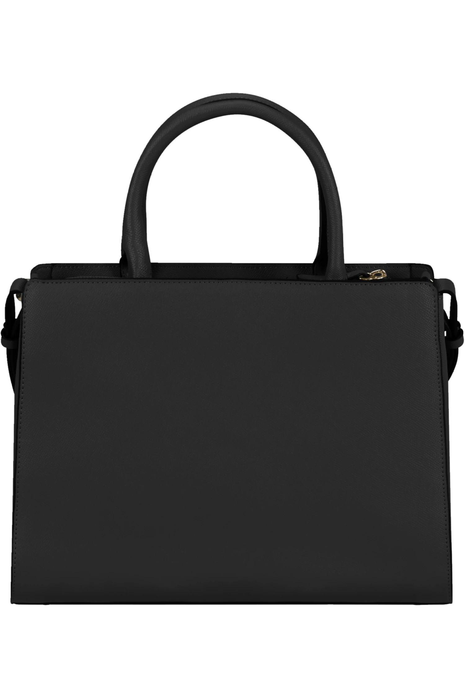 Samsonite Headliner Sac à Main - Noir – Image 3