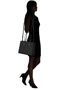 Samsonite Headliner Sac Cabas - Noir