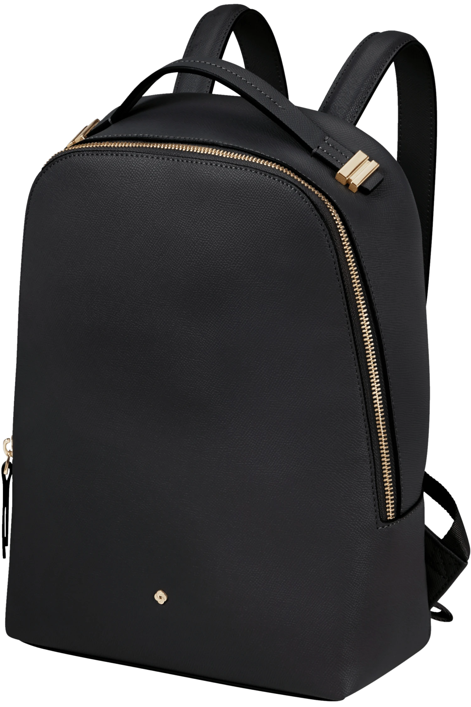 Samsonite Headliner Sac à Dos - Noir – Image 2