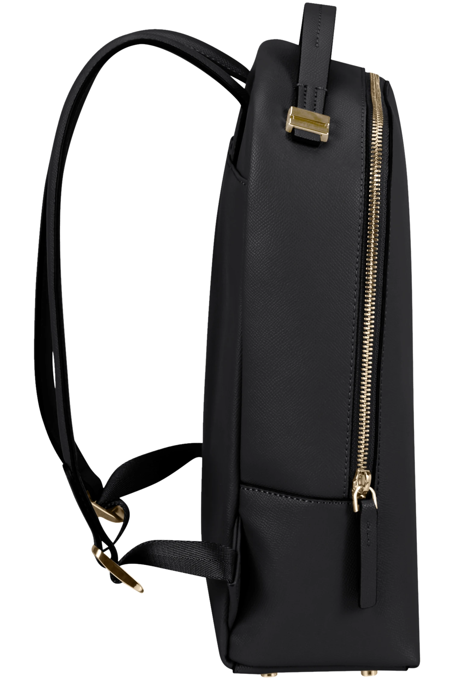 Samsonite Headliner Sac à Dos - Noir – Image 4