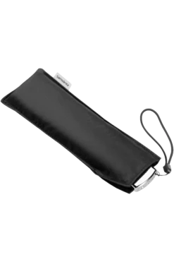 Samsonite Rain Pro Parapluie - Noir