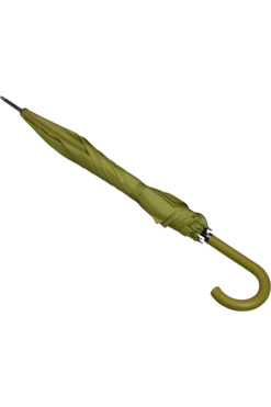 Samsonite Rain Pro Parapluie - Pistachio Green