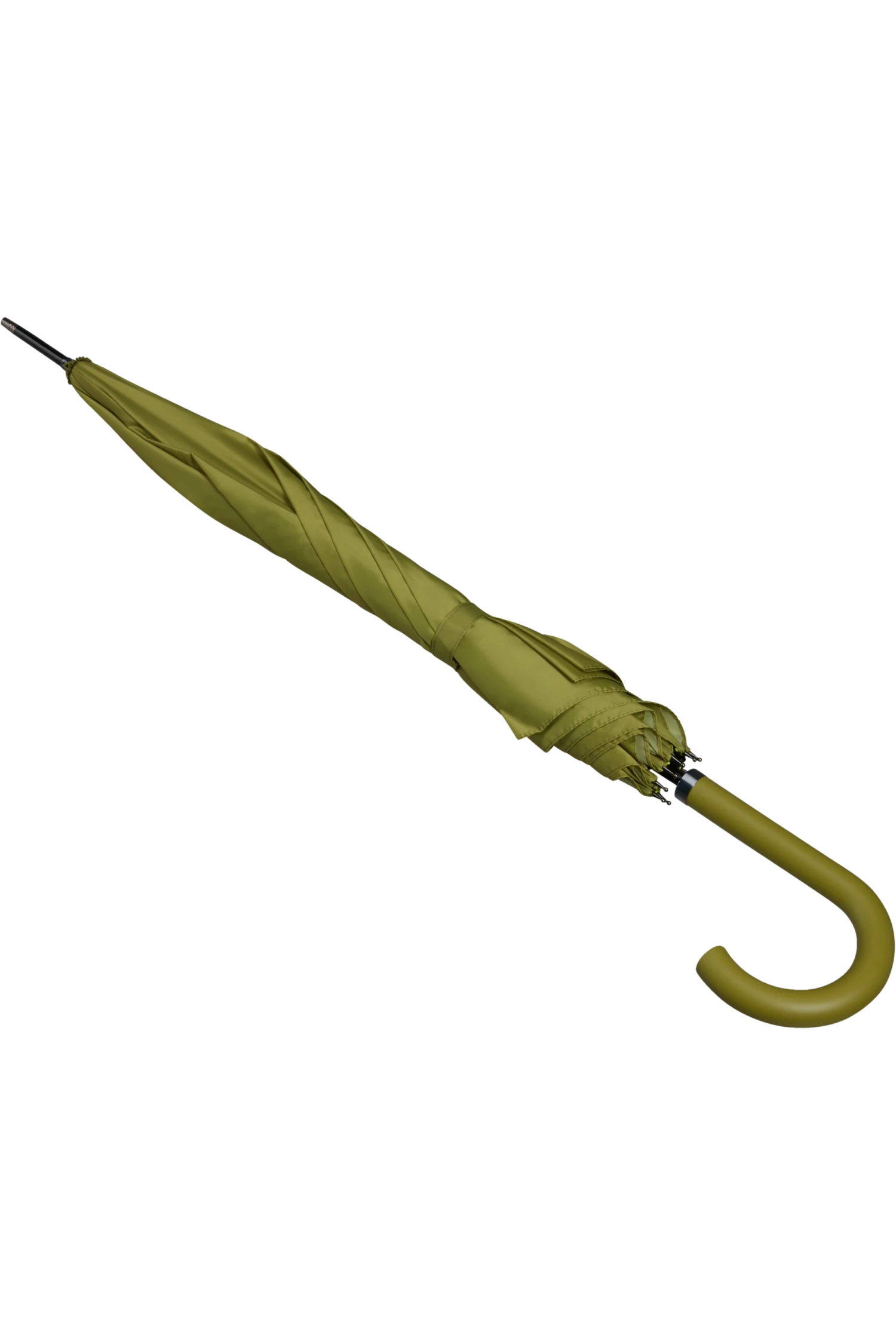 Samsonite Rain Pro Parapluie - Pistachio Green