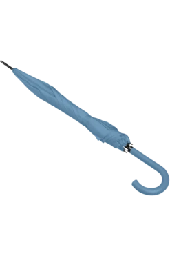 Samsonite Rain Pro Parapluie - Jeans