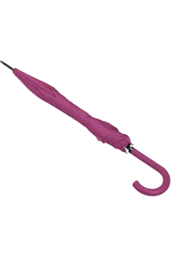 Samsonite Rain Pro Parapluie - Light Plum