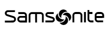 Samsonite