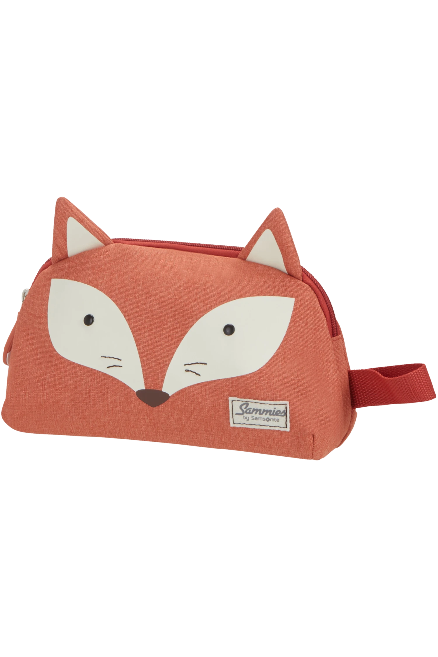 Samsonite Happy Sammies Small Bag - Fox William